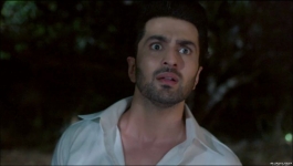 Shaitani Rasmein - 20th May 2024